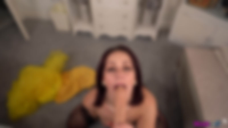 Belle O'Hara "Slow And Sensual"