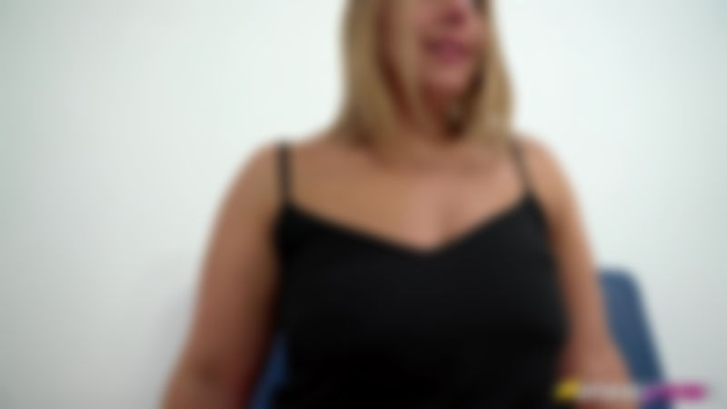 Ashley Rider "Cock Counselling"