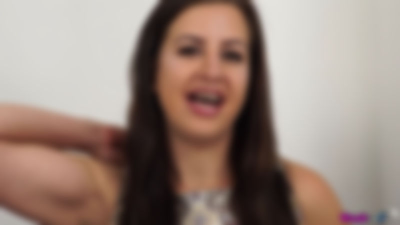 Tindra Frost "Sex Addict:Pt1"