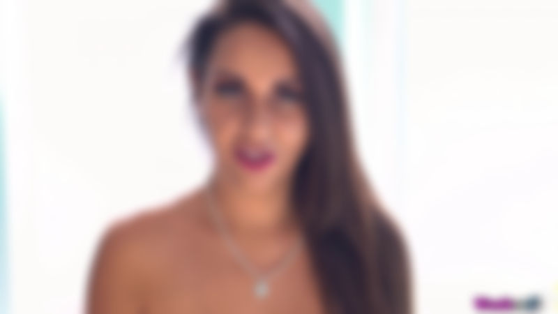 Roxxy Lea "Constant Urges:P2"