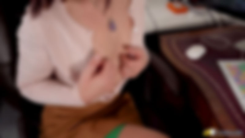 Help Me Sir