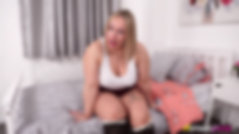 Ashley Rider "Show You A Bit More"