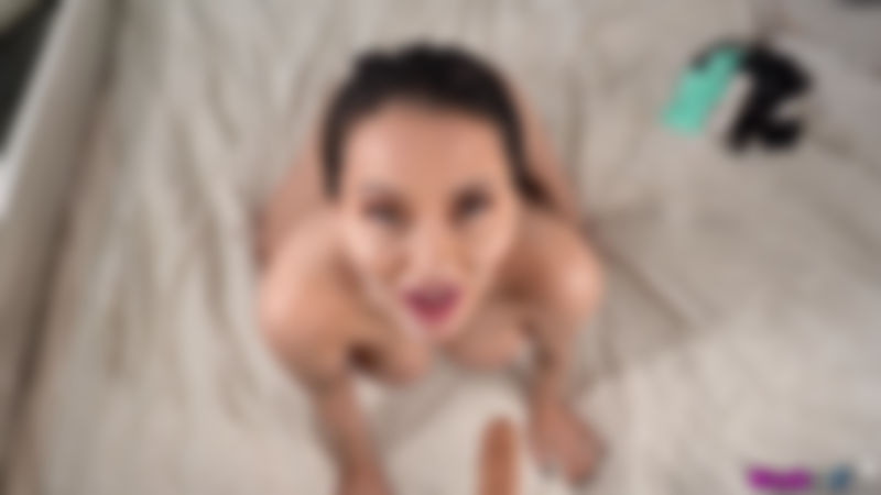 Gabriella Knight "Filthy Step Sister: Pt2"