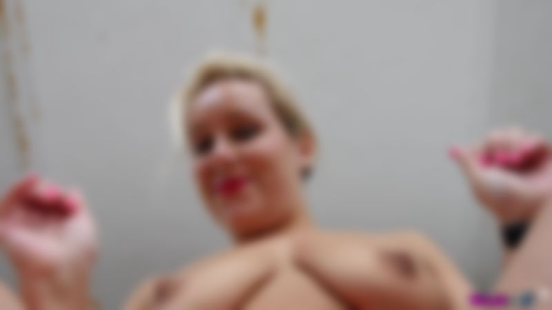 Ashley Rider "Ass Domination"