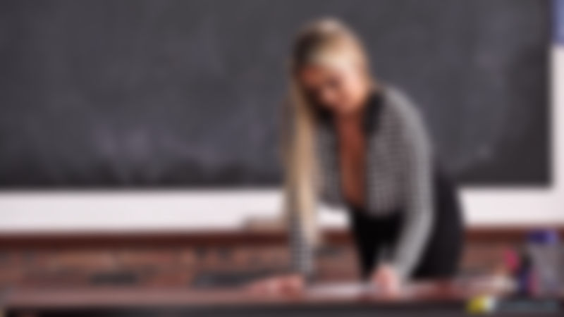 Katie T "Miss Big Tits"