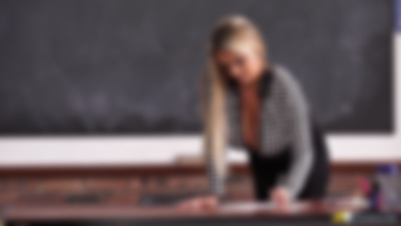 Katie T "Miss Big Tits"