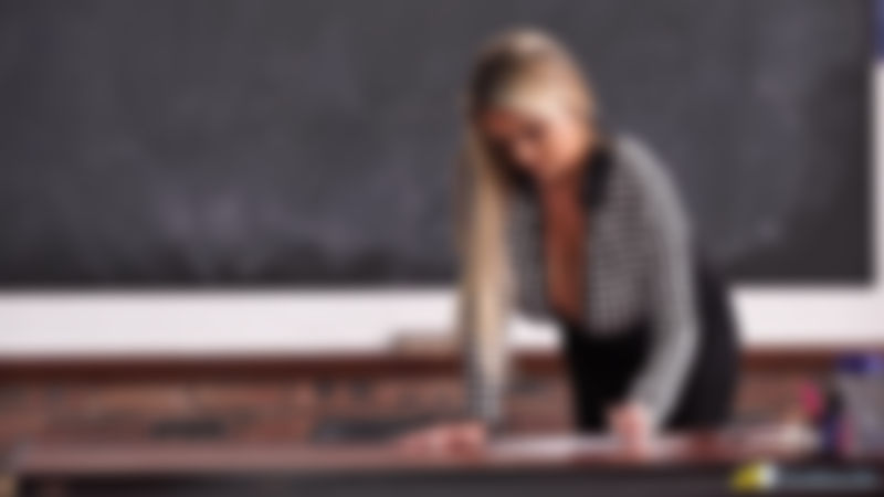 Katie T "Miss Big Tits"