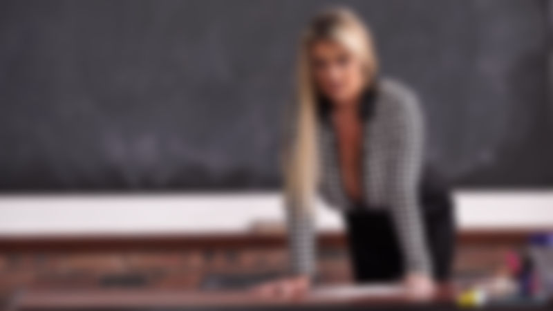 Katie T "Miss Big Tits"