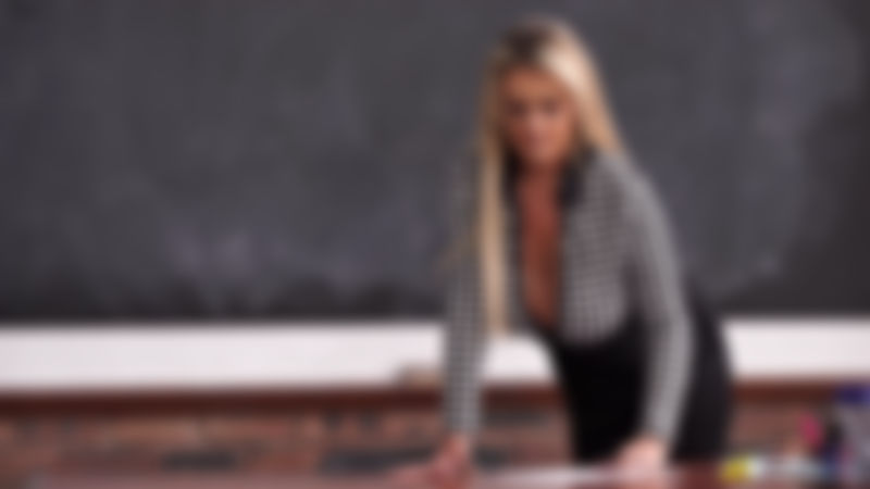 Katie T "Miss Big Tits"