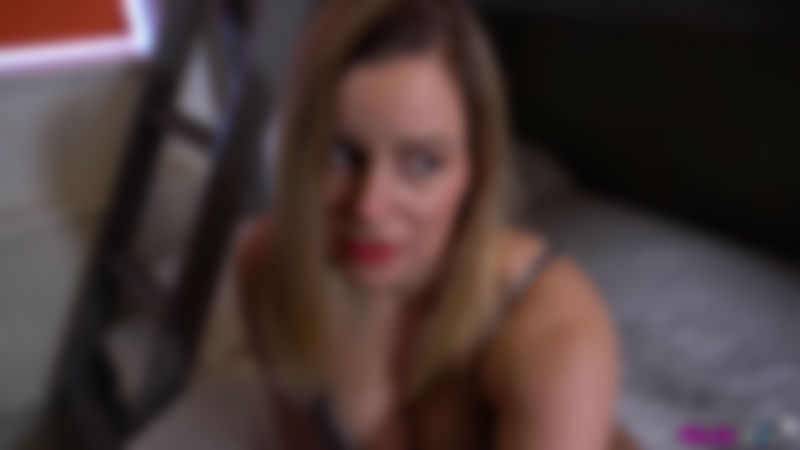 Anna Belle "I Need My Job Pt:1"