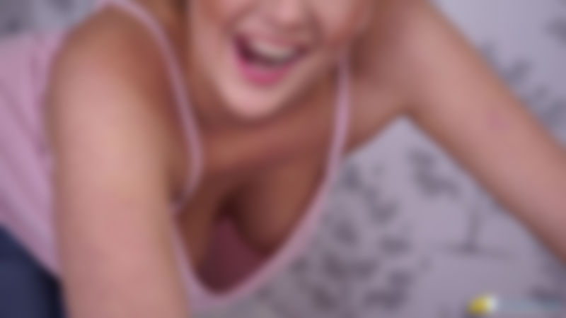 Kara Carter "Searching Slips"