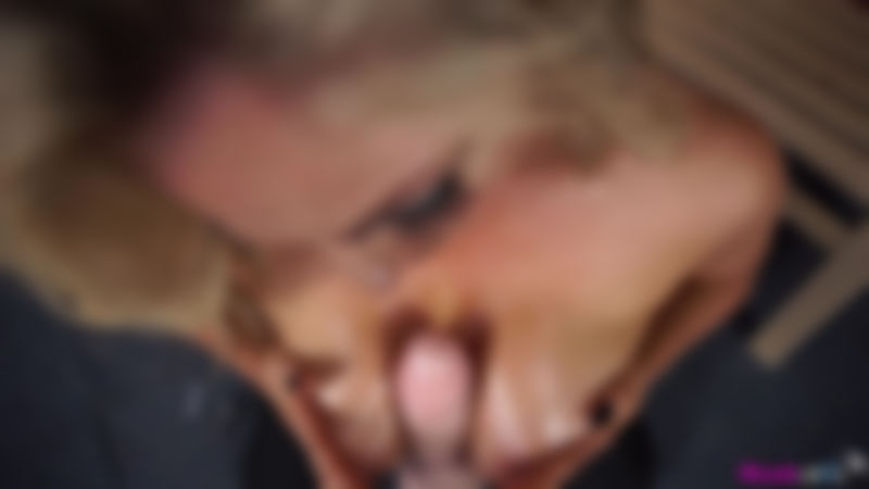 Kellie O’Brian "Tit-Wank Reward"