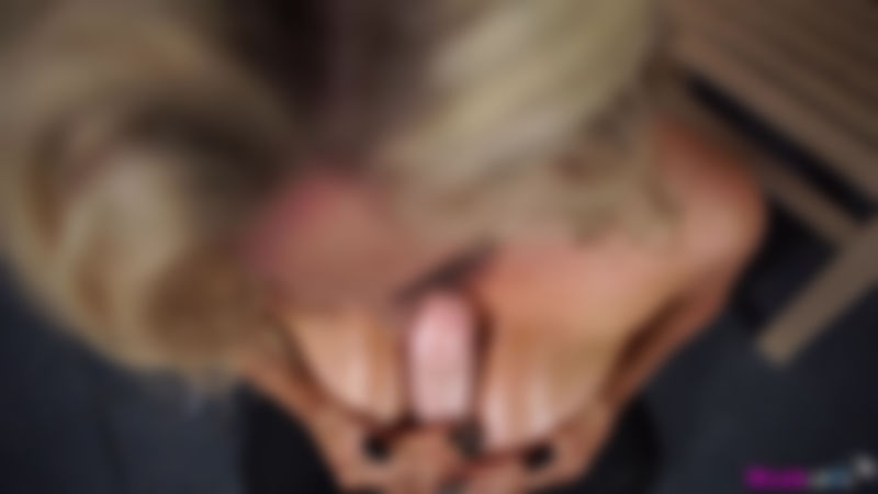 Kellie O’Brian "Tit-Wank Reward"