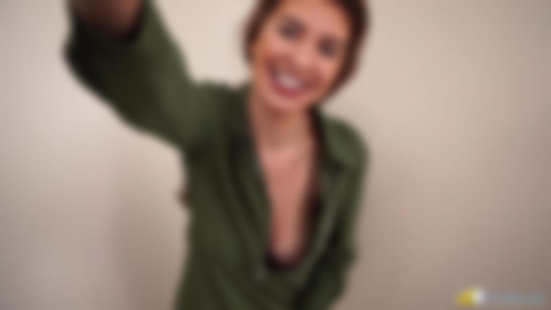 Breast Perving