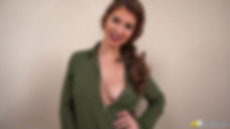 Breast Perving