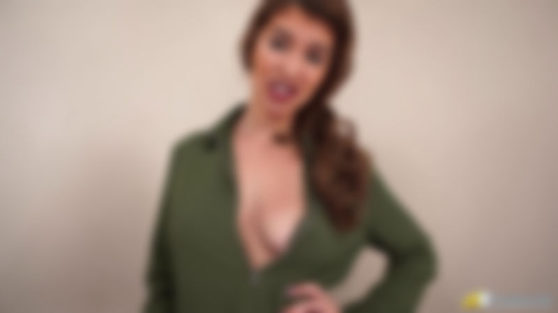 Breast Perving