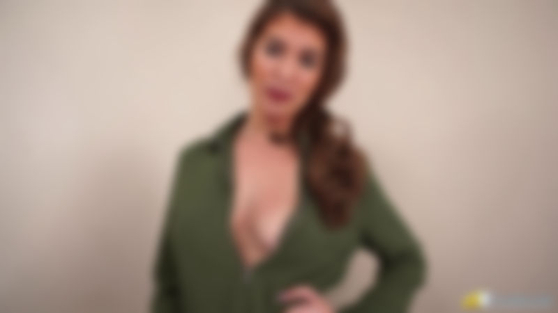 Breast Perving