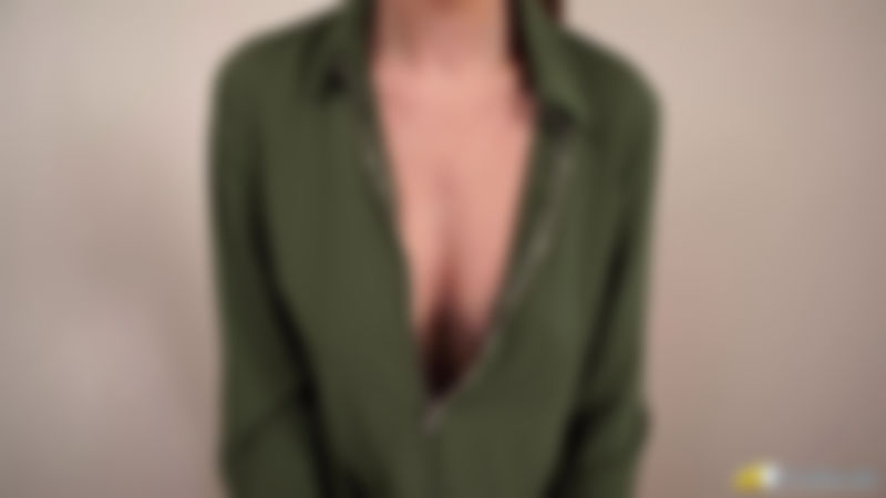 Breast Perving