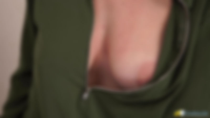 Breast Perving