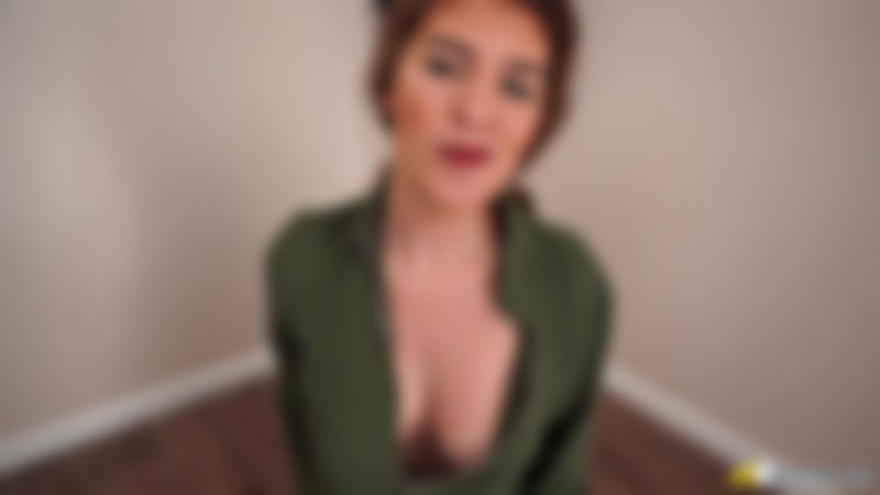 Breast Perving