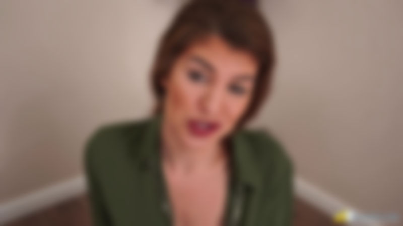 Breast Perving