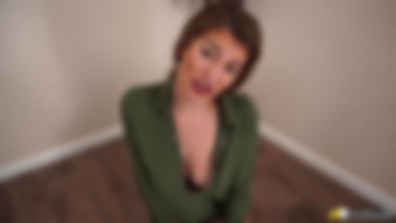 Breast Perving