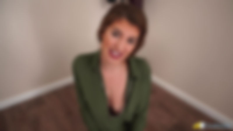Breast Perving