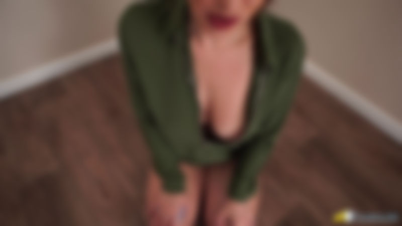 Breast Perving