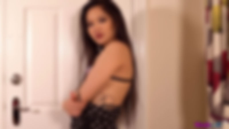 Louisa Lu "No Refund"