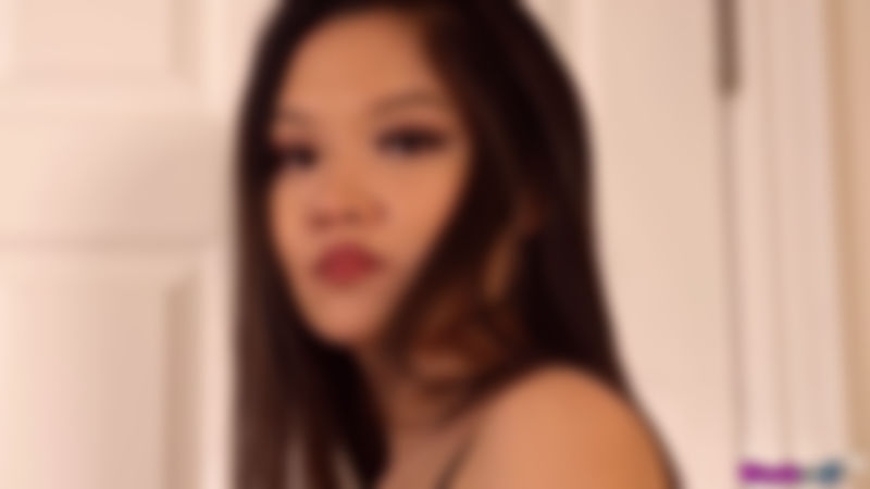 Louisa Lu "No Refund"