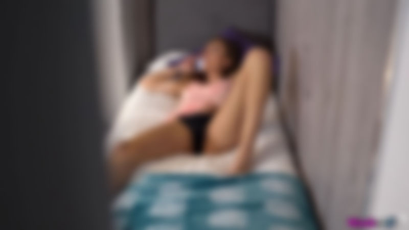 Rose R "Phone Perv"