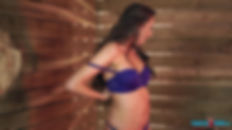 Jemma "We Wont Get Caught"