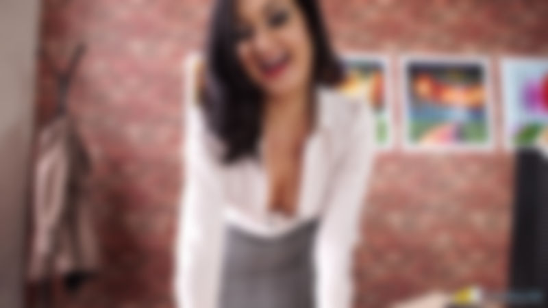 Bonus Boobs