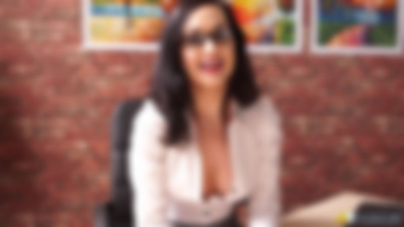 Bonus Boobs