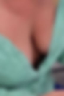 Louise P"Braless Beauty"