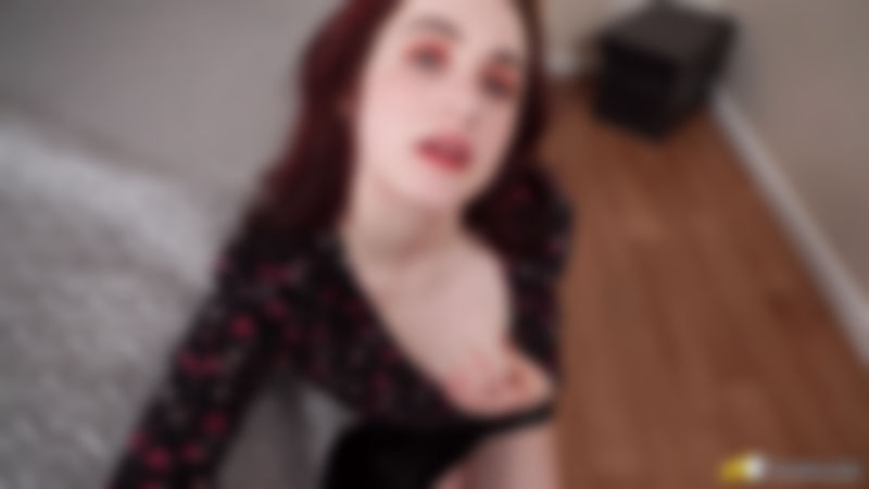 Perky Pierced Tits