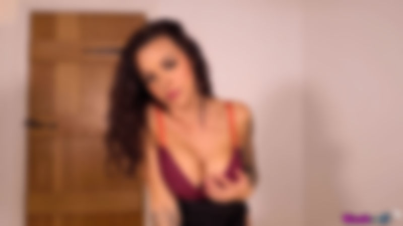 Miah S "Extra Special Interview"