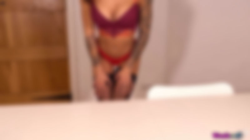 Miah S "Extra Special Interview"