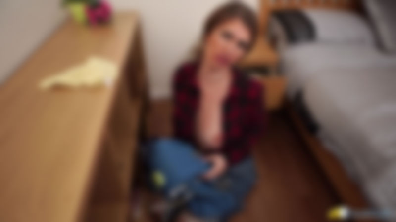 Cleaning Cleavage