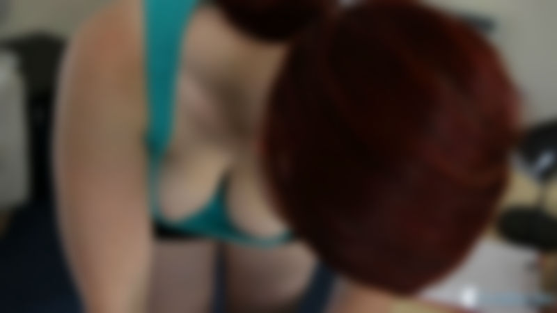 Jaye Rose "Computer Slip"