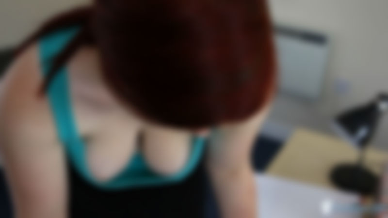 Jaye Rose "Computer Slip"