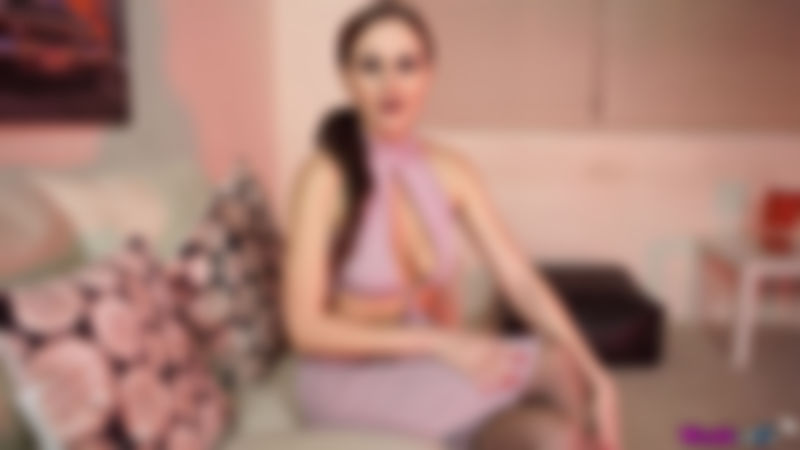 Tina Kay "Satisfy My Needs"