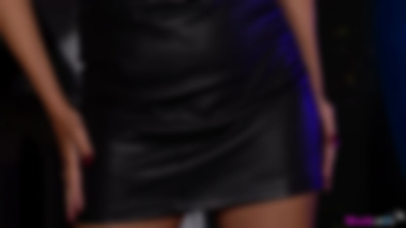 Bonnie "All Things Kink"