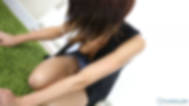 Antonia "Keep Looking"