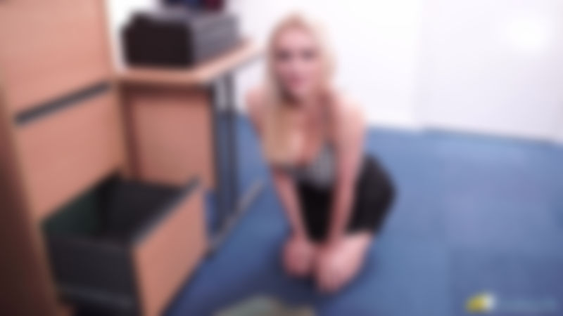 Downblouse Supervisor