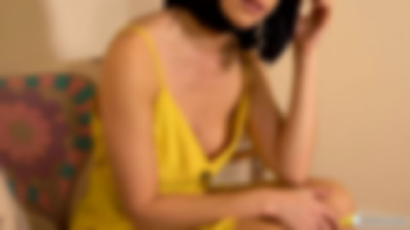 Waiting Eagerly