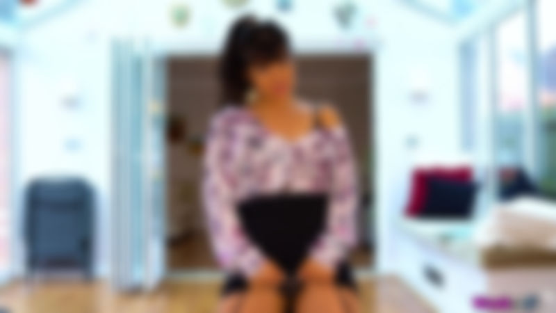 Lily Luxx "Hard Sale"