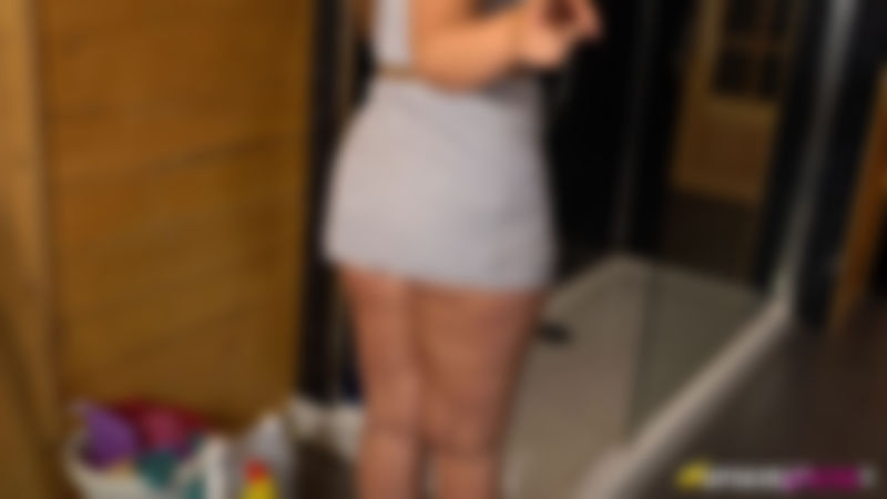 Job Or Wank