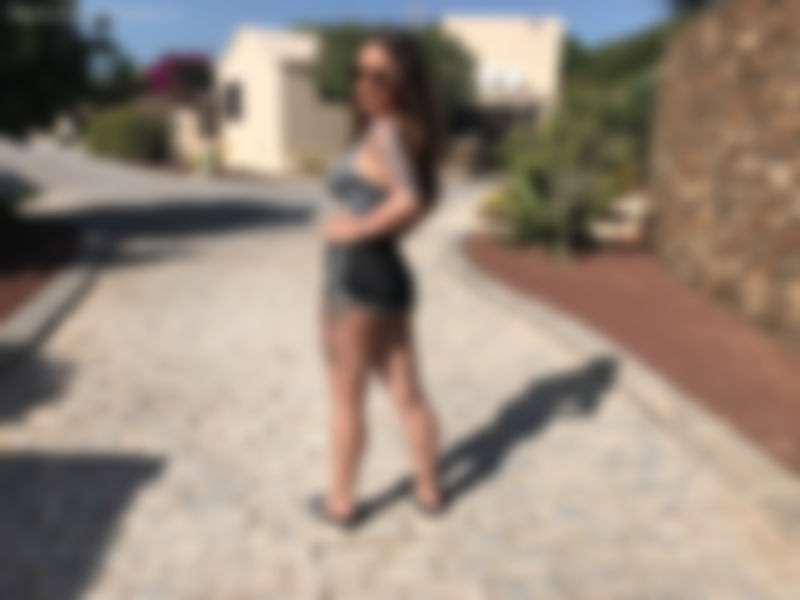 Street Flashing - BTS