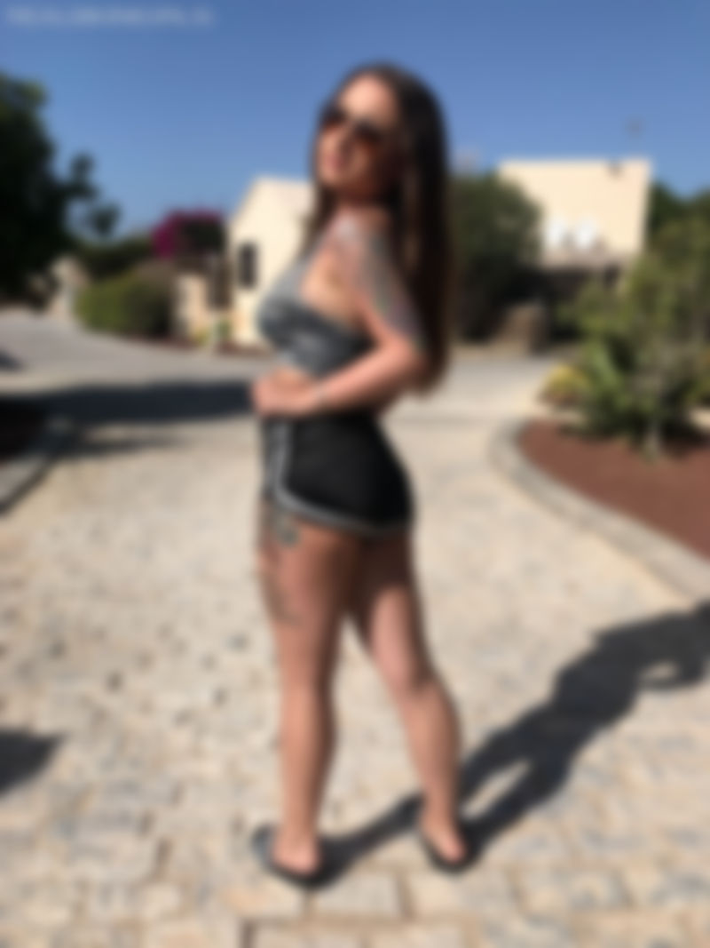 Street Flashing - BTS